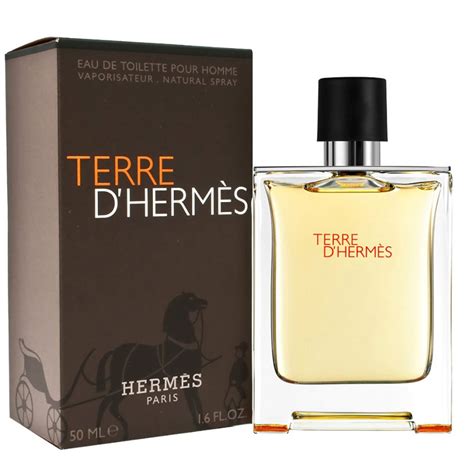 hermes terre d hermes цена|terre d'hermes preisvergleich.